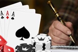 Вход на официальный сайт Casino Fontan
